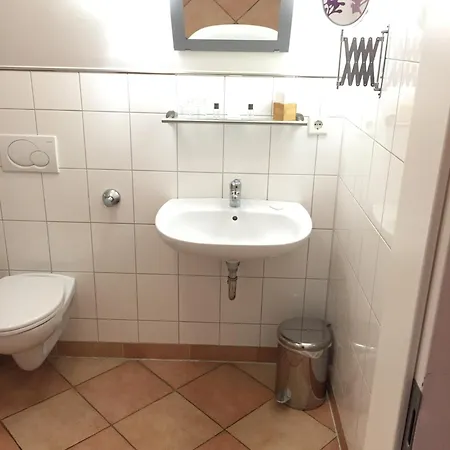 Barcelona Düsseldorf