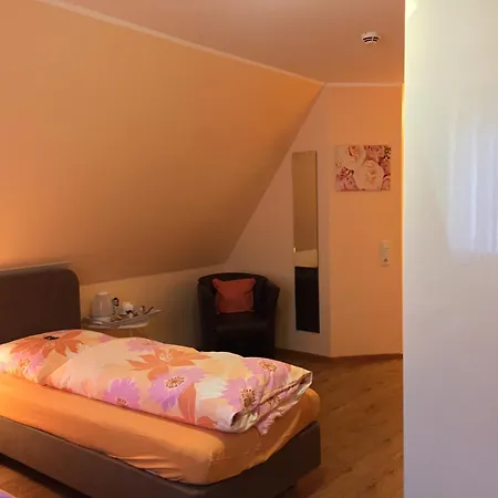 Hotel Barcelona