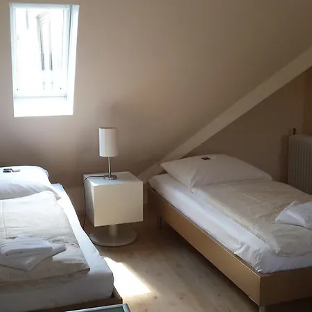 Hotel Barcelona
