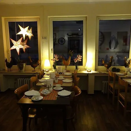 Hotel Barcelona Düsseldorf