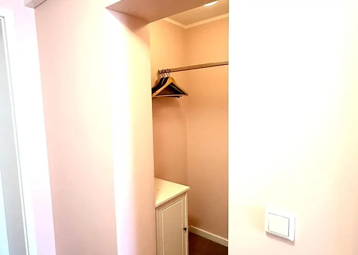 Hotel Barcelona 3*
