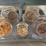 Barcelona 3*