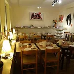 Barcelona מלון 3*