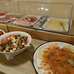 Barcelona 3* דיסלדורף