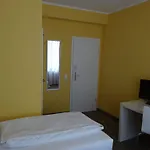 מלון Barcelona 3*