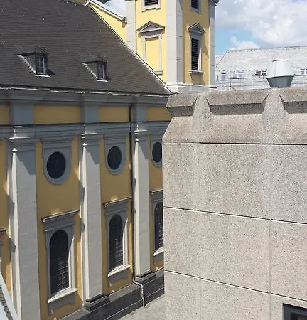 Barcelona Düsseldorf