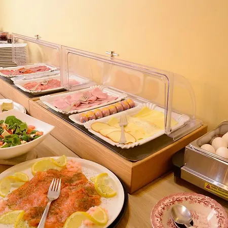 Barcelona Düsseldorf