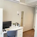 バルセロナ ベッド＆ブレックファースト ホテル 3*