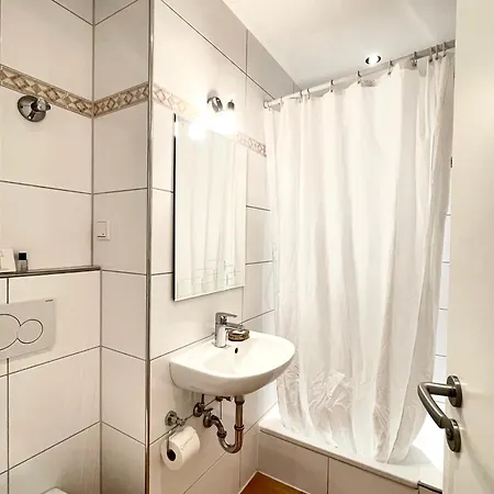Barcelona Hotel