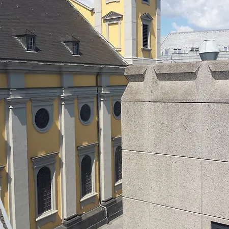 Barcelona Düsseldorf