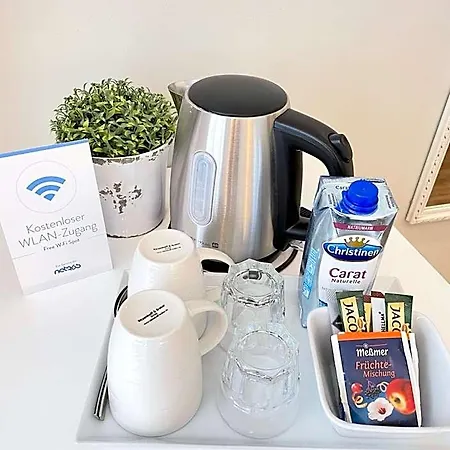 Altstadt Barcelona 3*