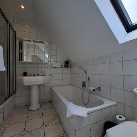Altstadt Barcelona فندق