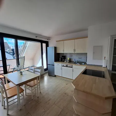 Hotel Altstadt Hotel Barcelona 3*