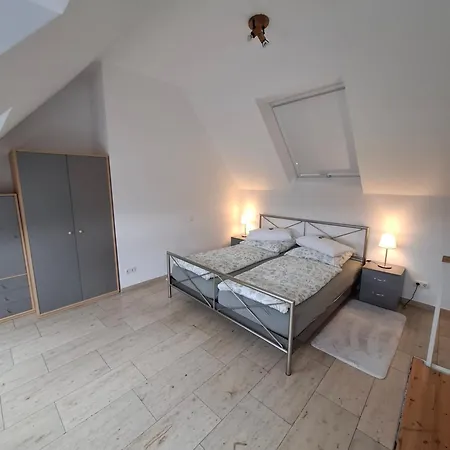 Altstadt Barcelona 3*