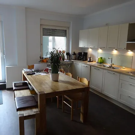 Barcelona Düsseldorf