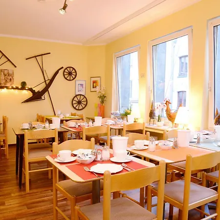 Barcelona Düsseldorf