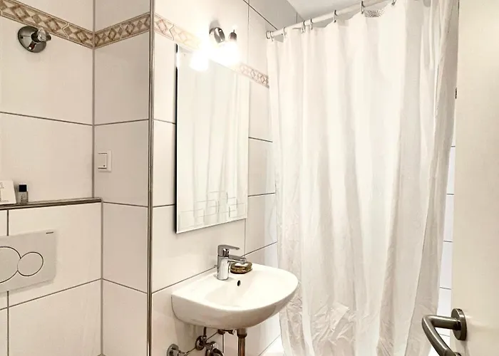 Barcelona Hotel