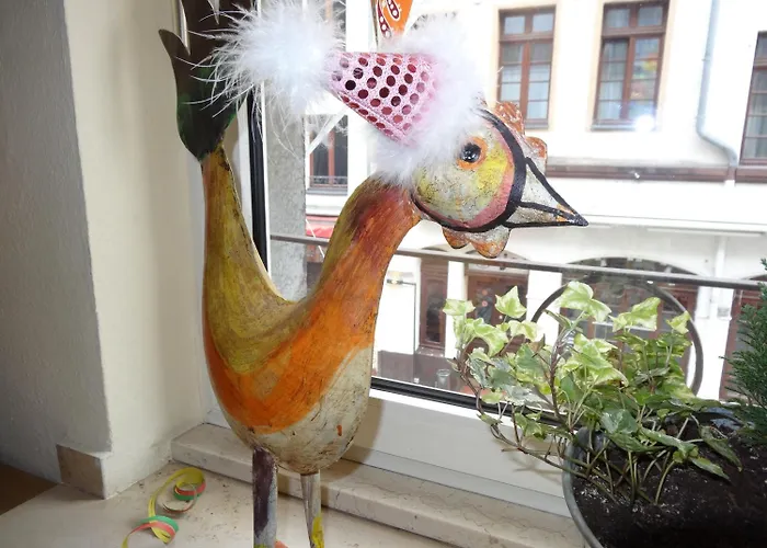 Hotel Barcelona Bed & Breakfast