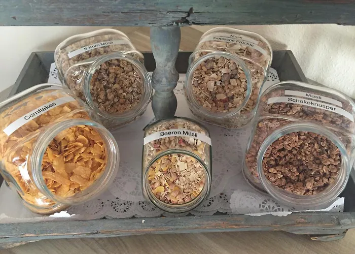 Barcelona Bed & Breakfast 3*