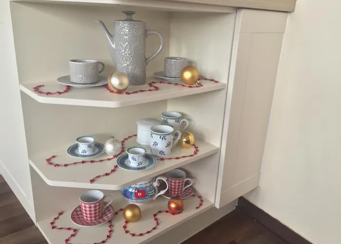 Barcelona Bed & Breakfast Hotel