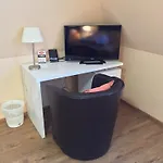 Barcelona 3*