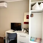 バルセロナ ベッド＆ブレックファースト 3* デュッセルドルフ