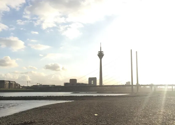 Barcelona 3*