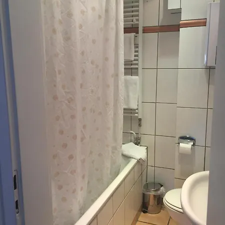Hotel Barcelona 2*