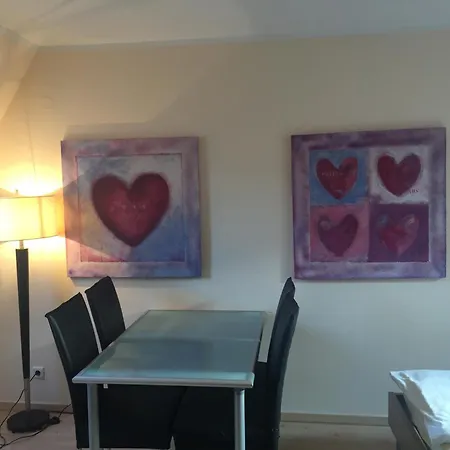 Hotel Barcelona 2*