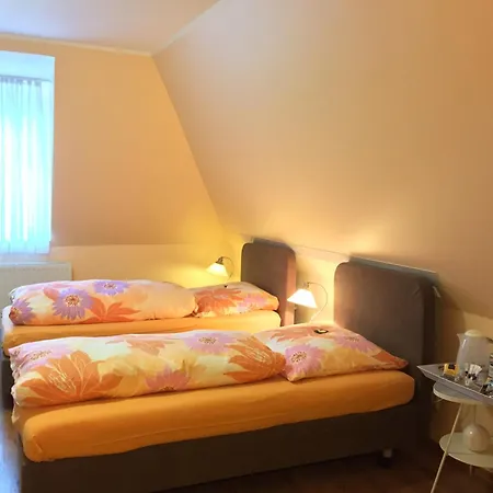 Barcelona 3*