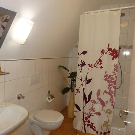 Barcelona Hotel 2*
