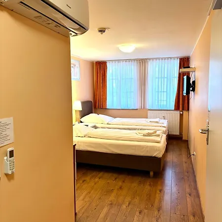 Barcelona Düsseldorf